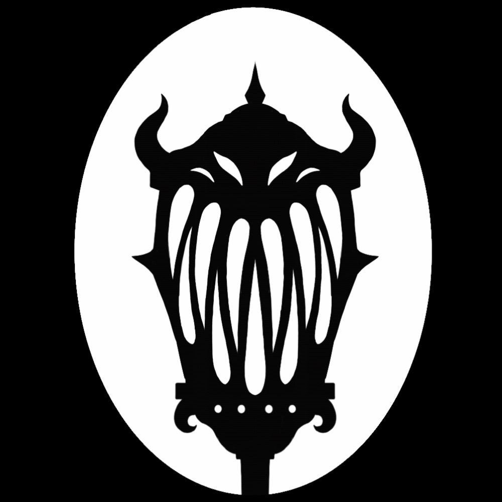 Konstantanium