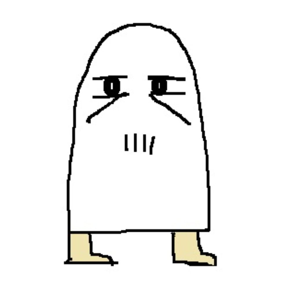 メロ澤