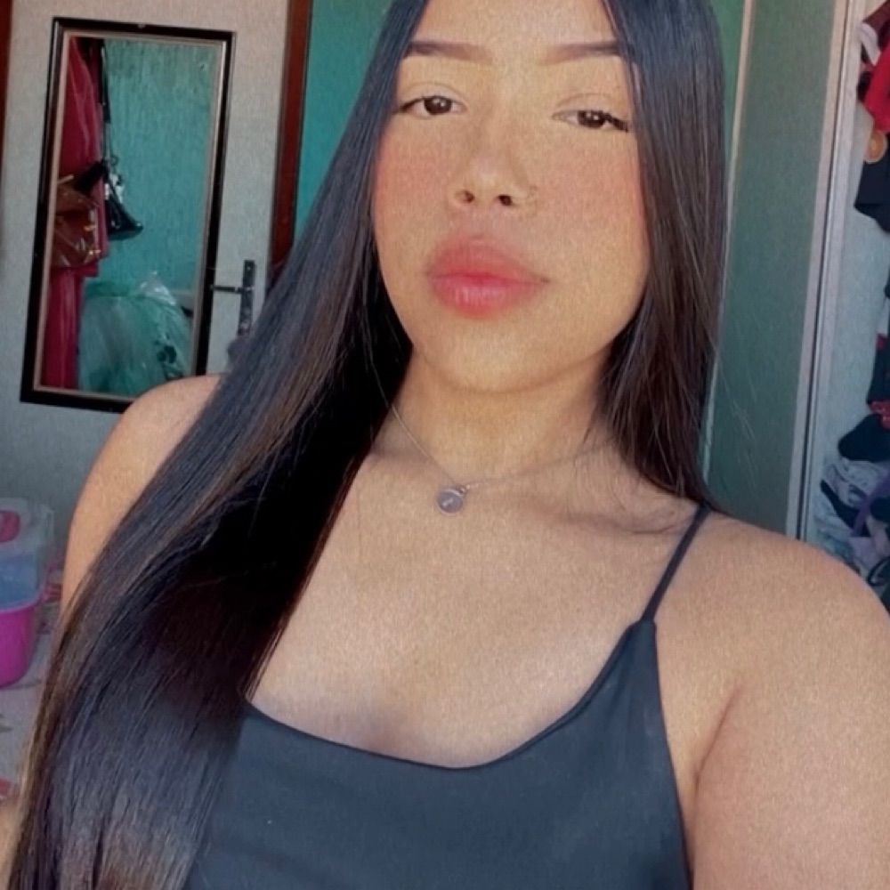 bibi 