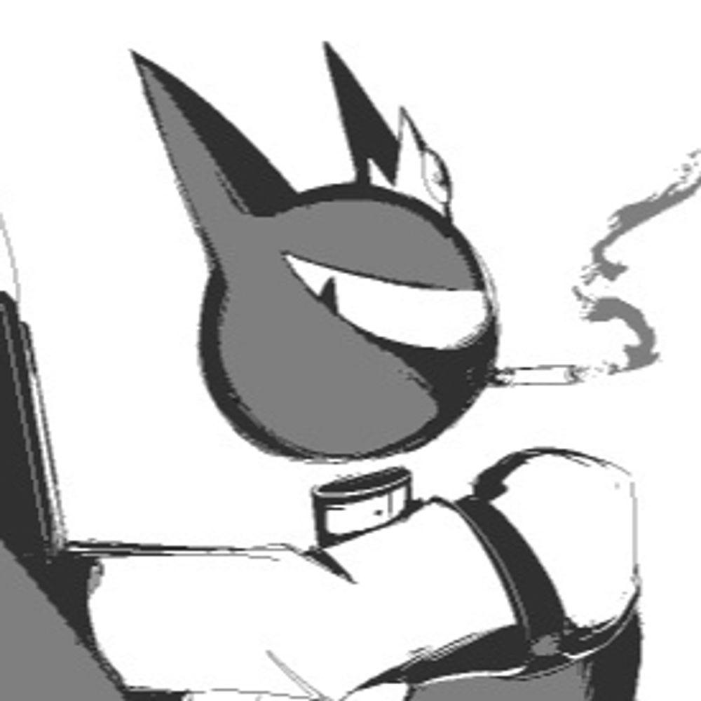 axe