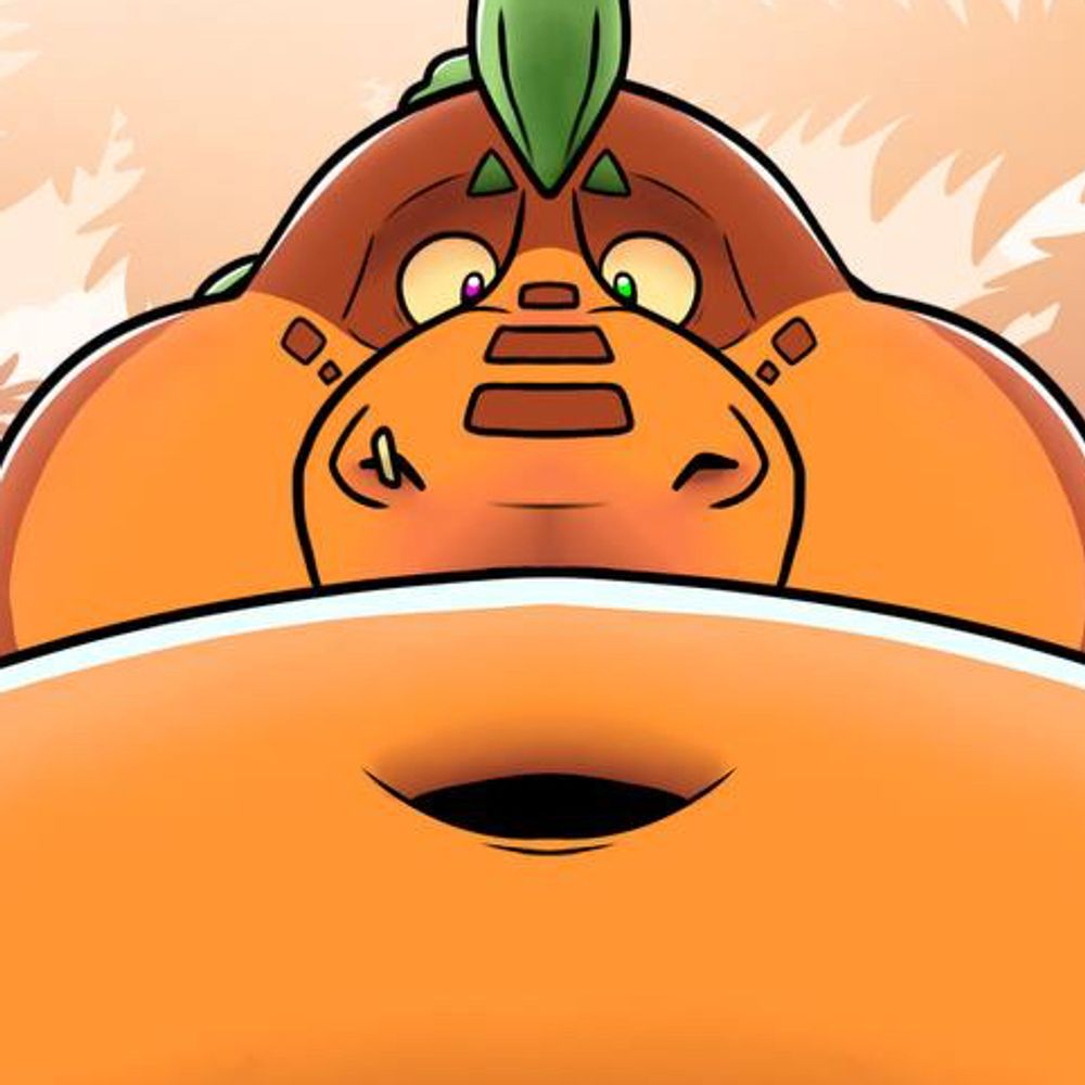 🥭BigGulpProductions🥭