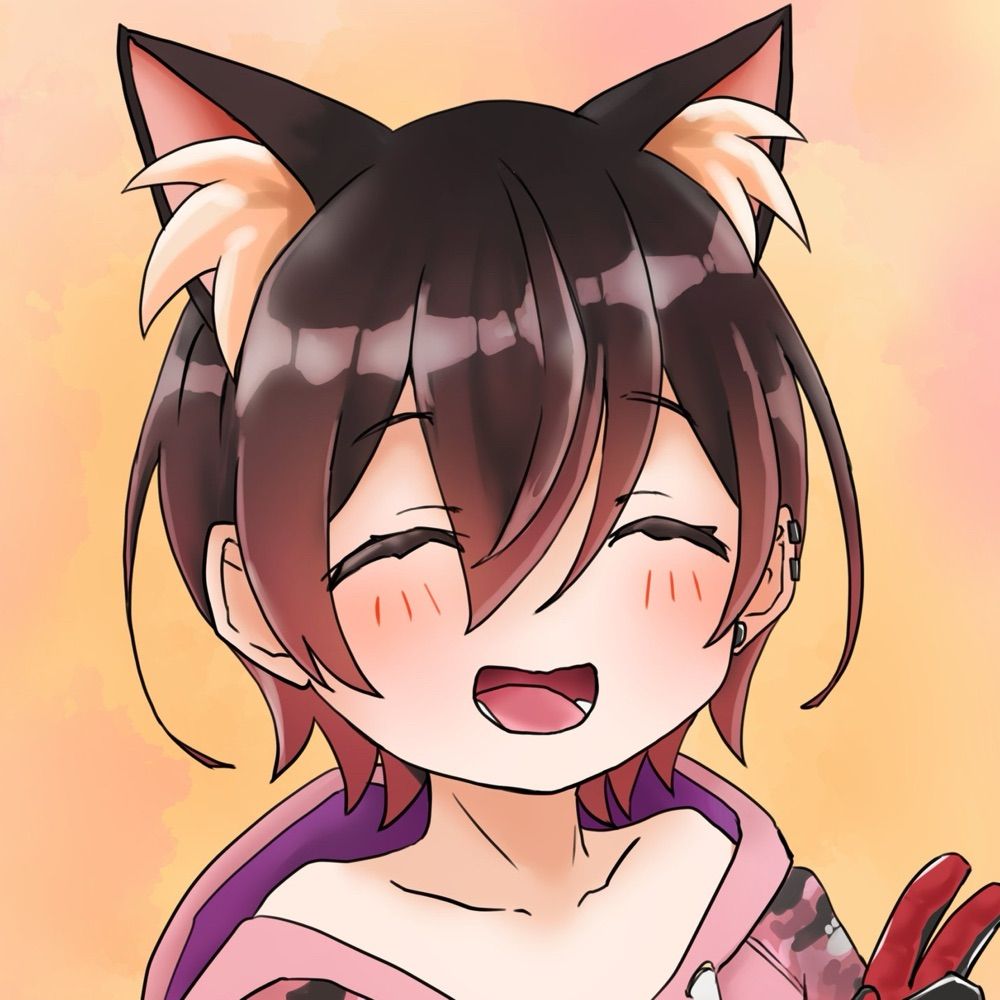 まっしゅるうむ