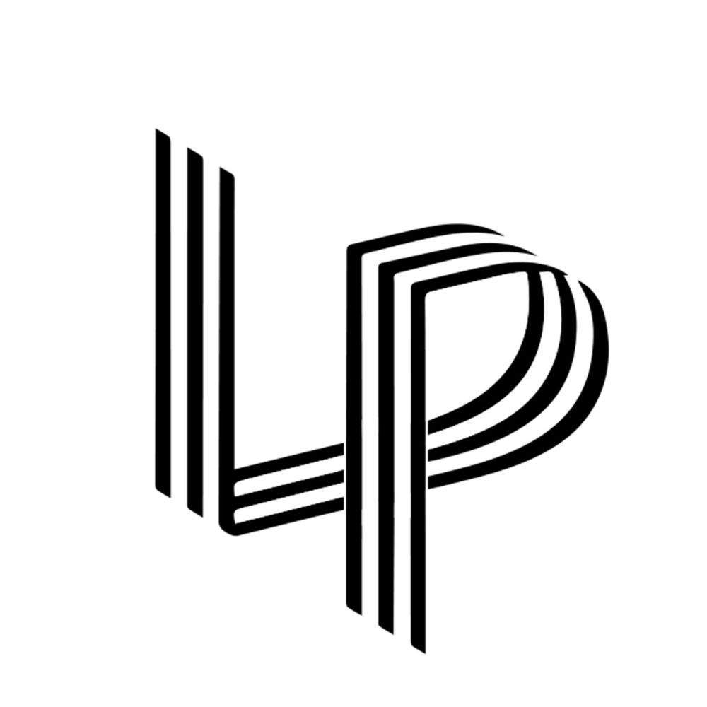 Lilly Panholzer