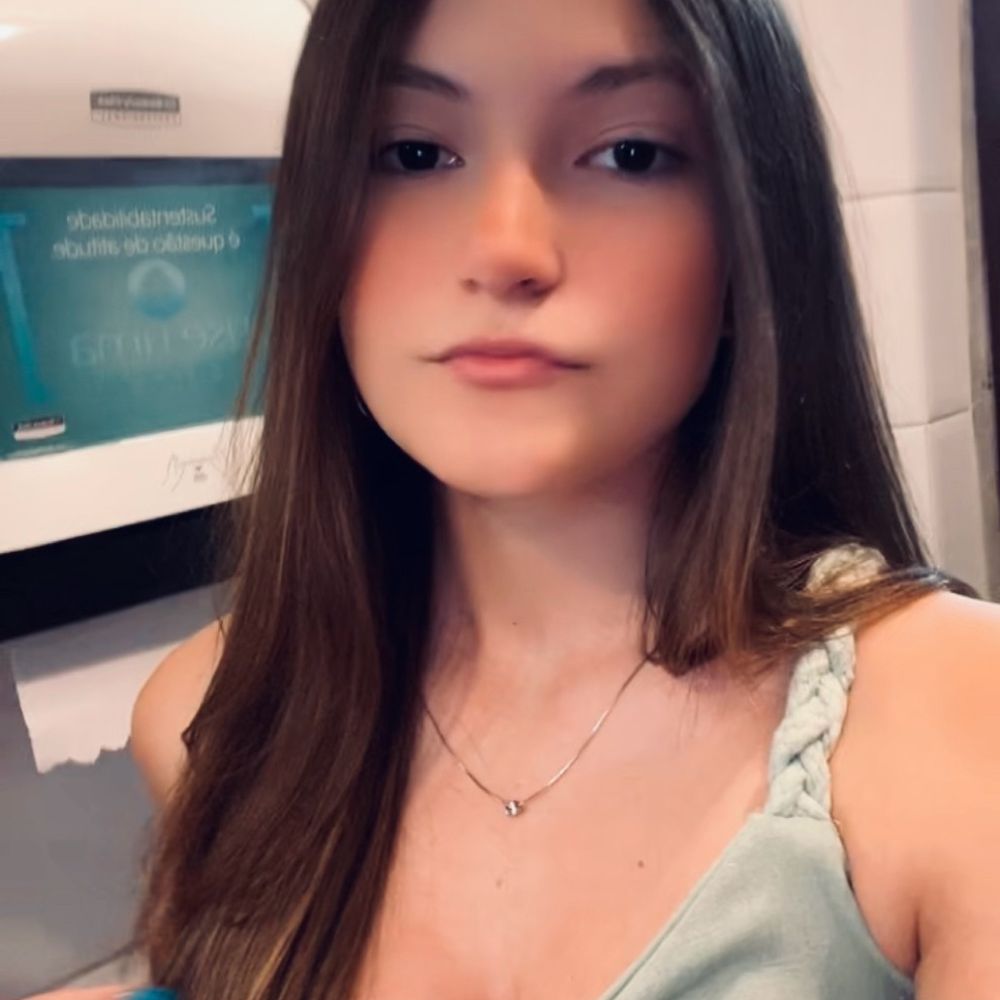 marii