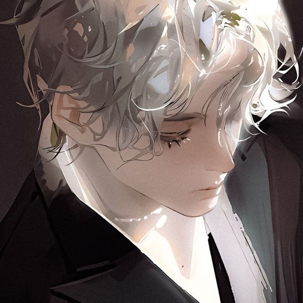Amadeus