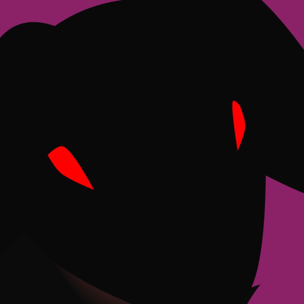 Dim Pixel