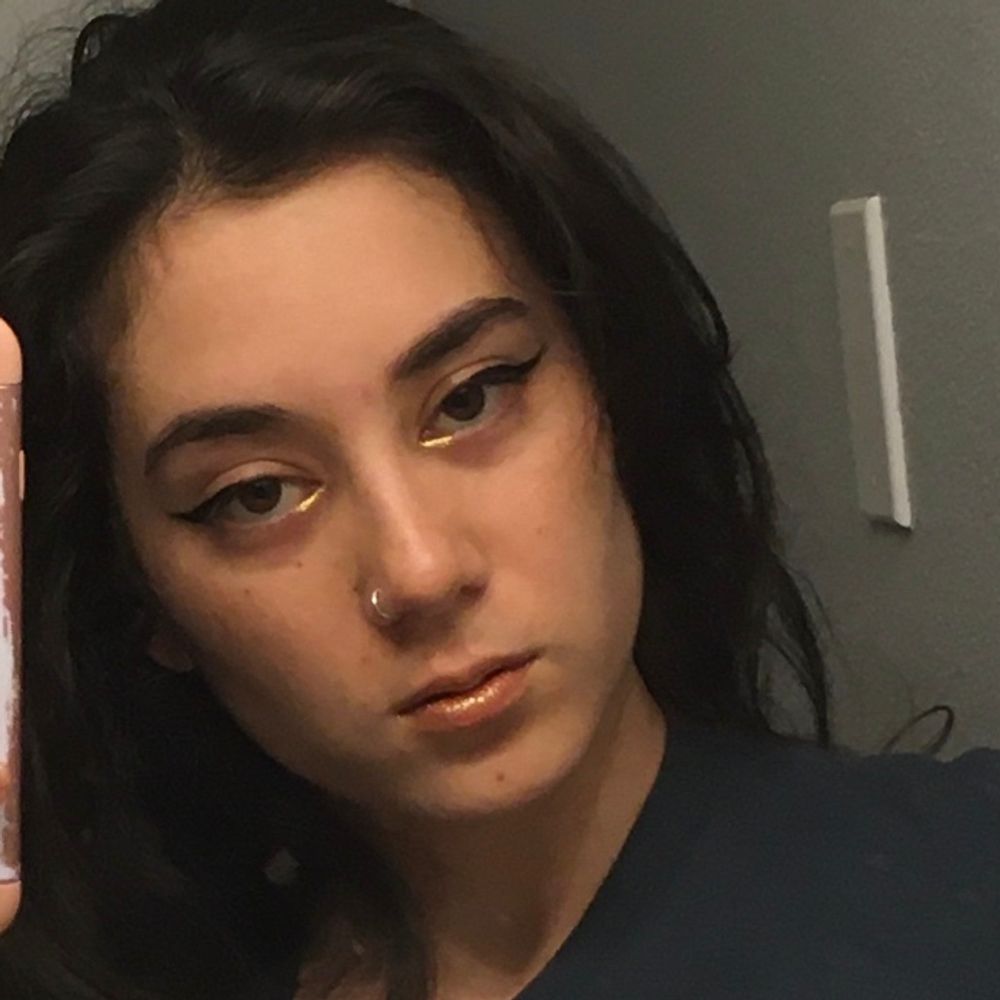 Saya