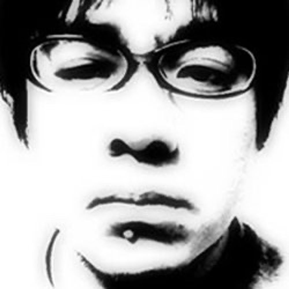 Yusuke Yamanda