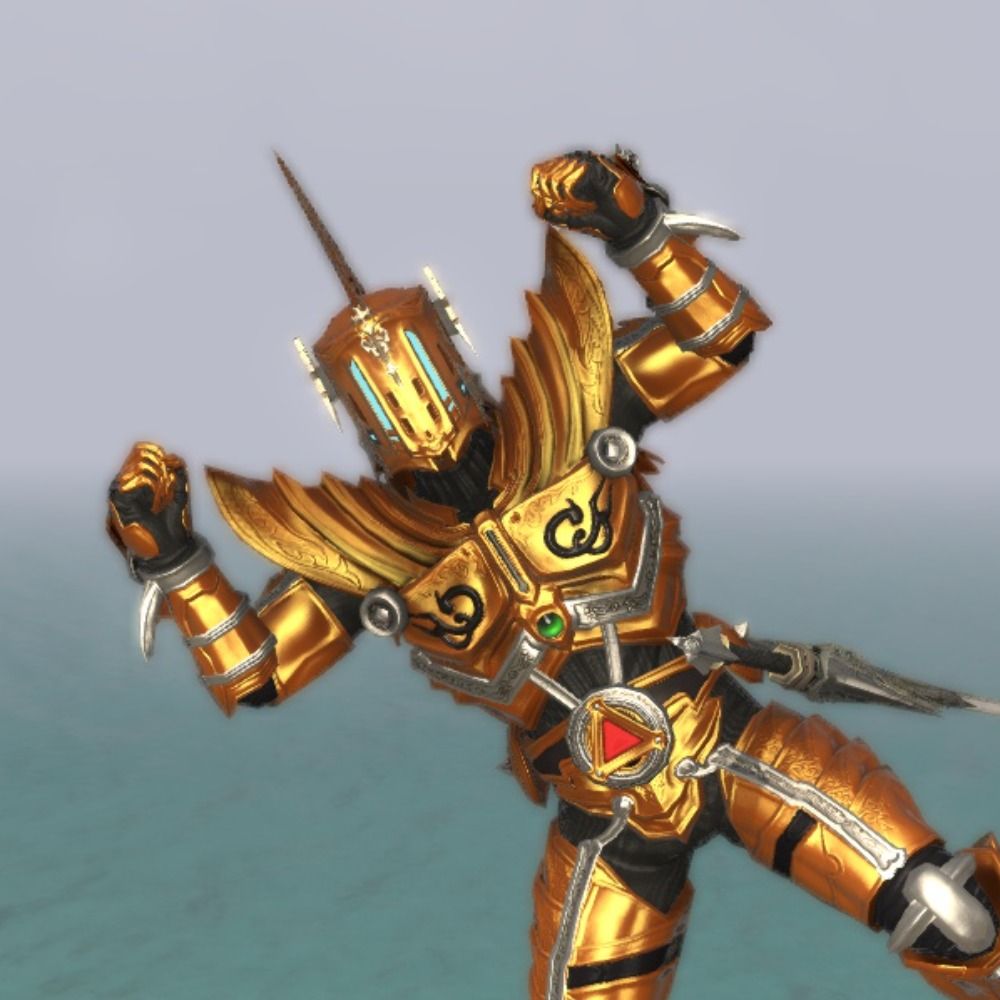 シゲ