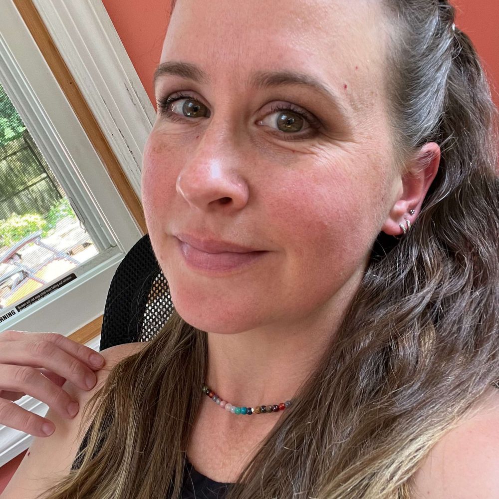 Kim Fairchild, PhD