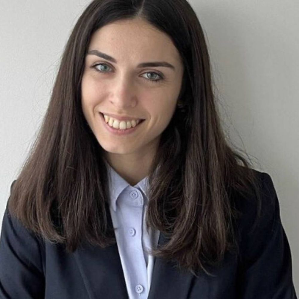 Antonella Cammarota