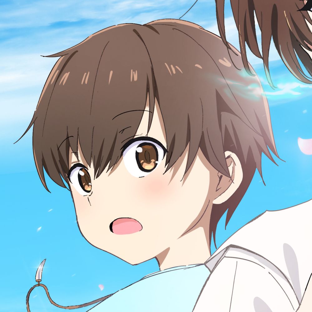 二宮酒匂