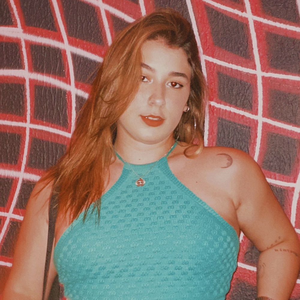 Hali