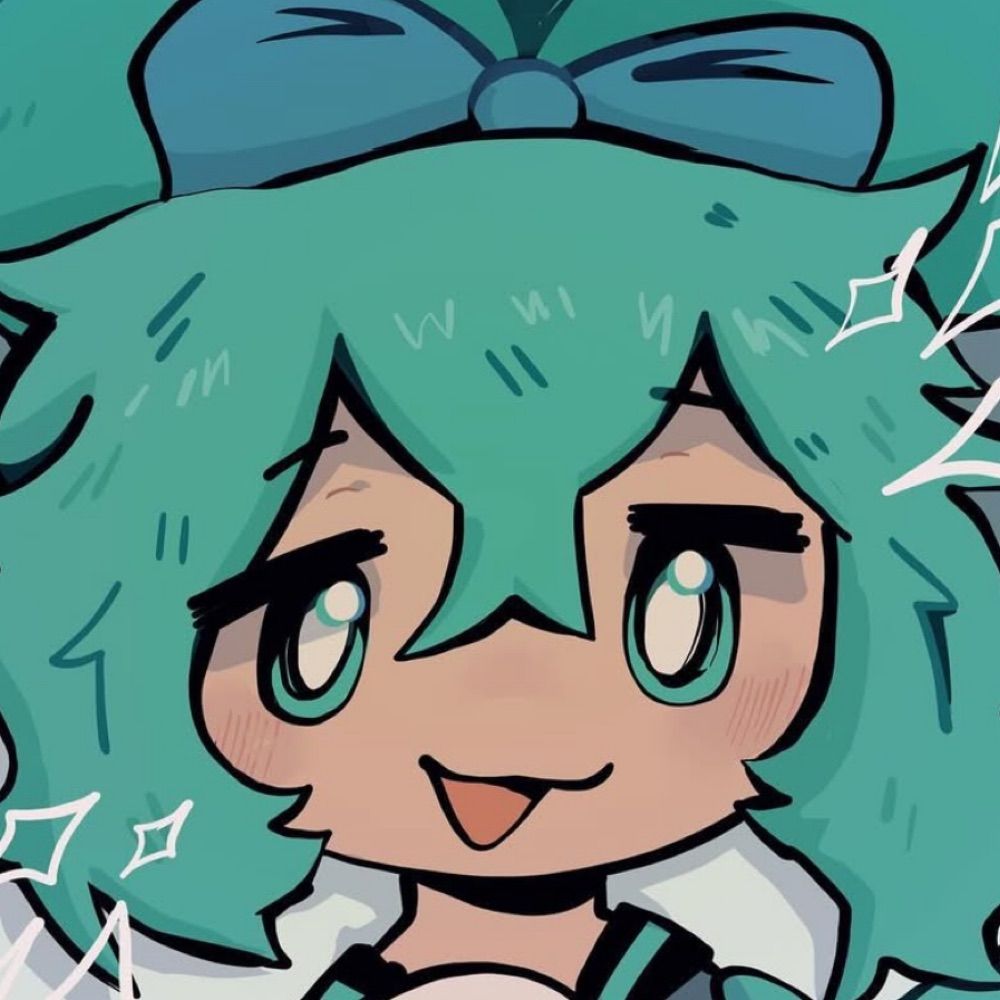 inkocat 🌟