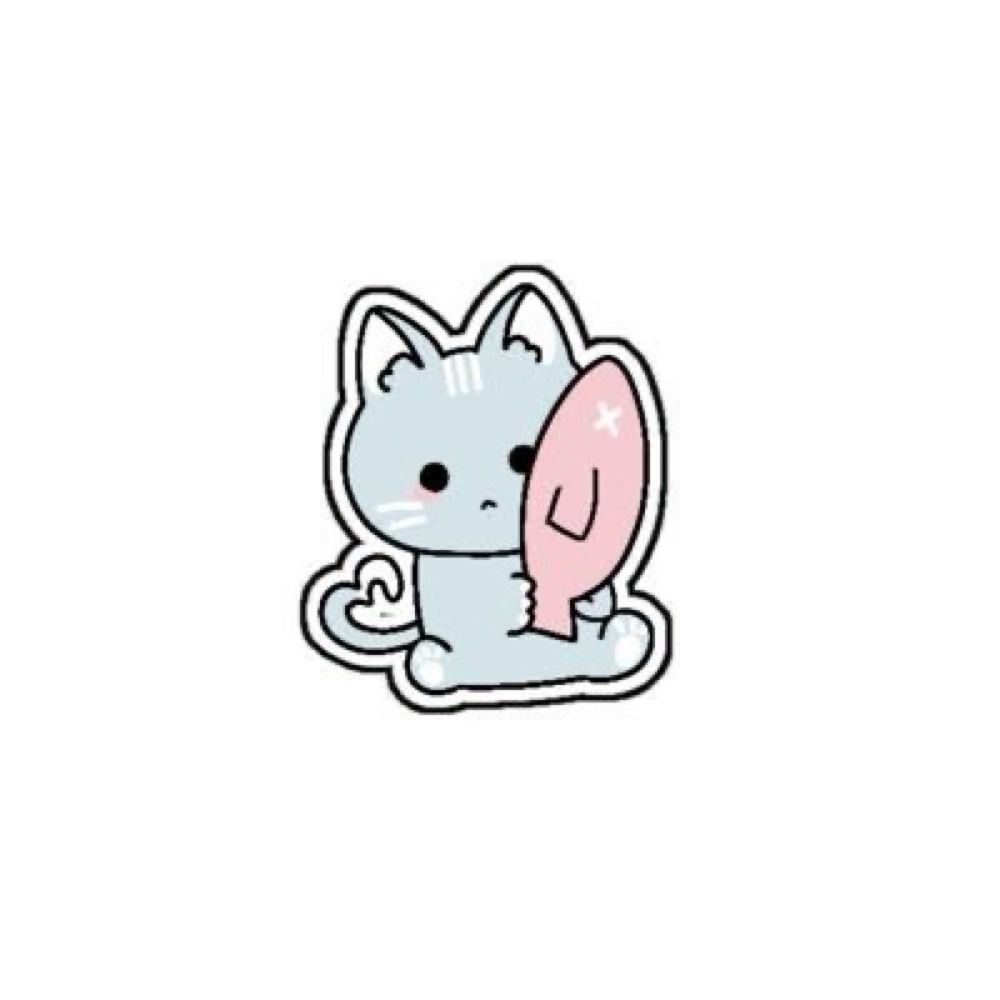 ふなつき