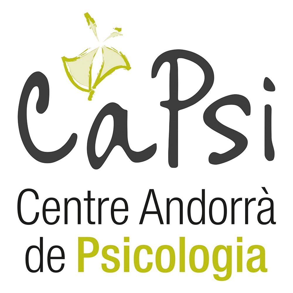 CAPSI Centre Andorrà de Psicologia