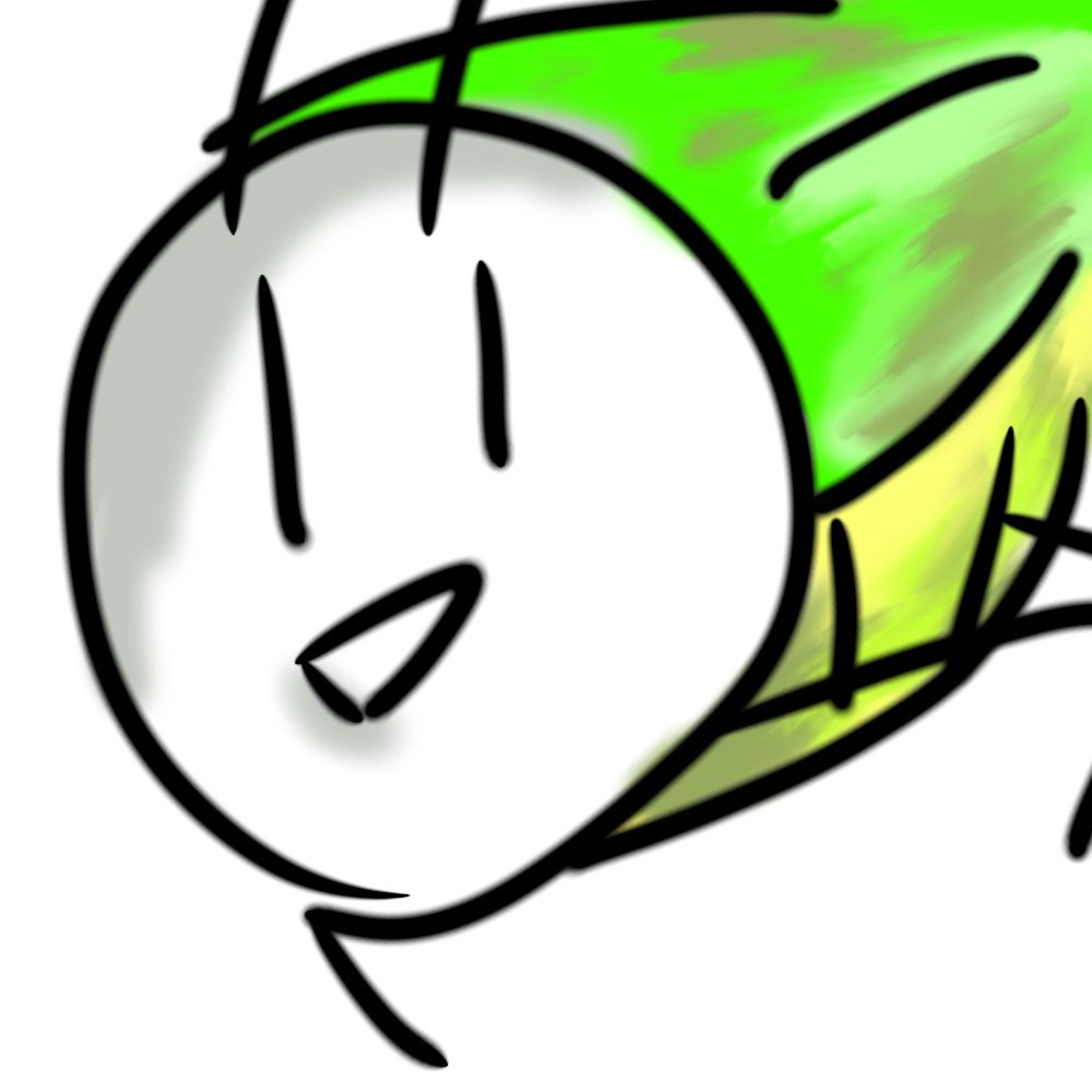 ティロ