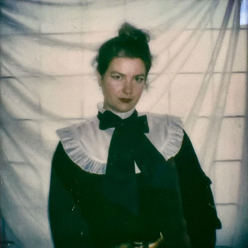 sophiechalkstudio