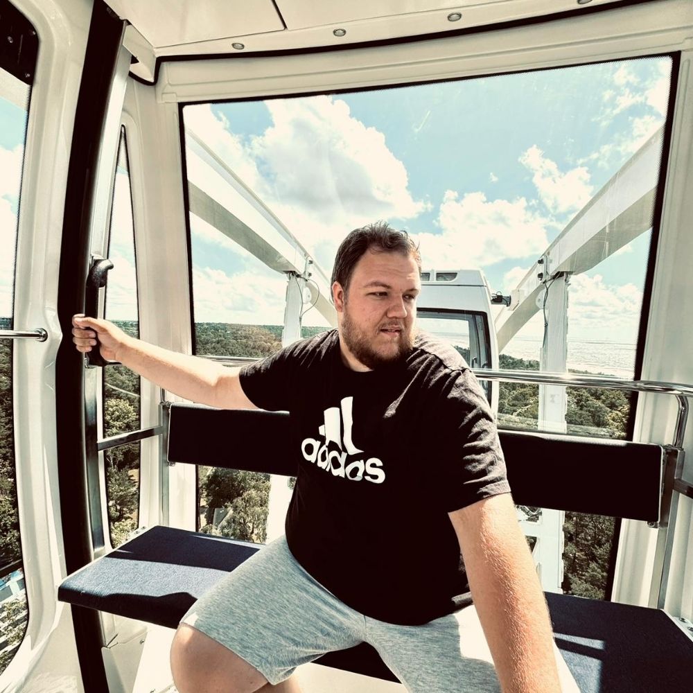 Matīss Švarcs