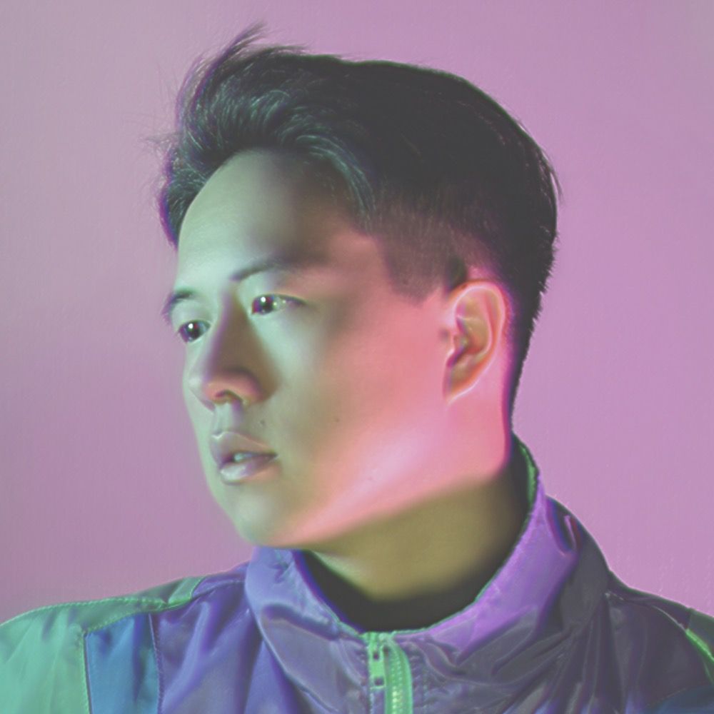 John Cao