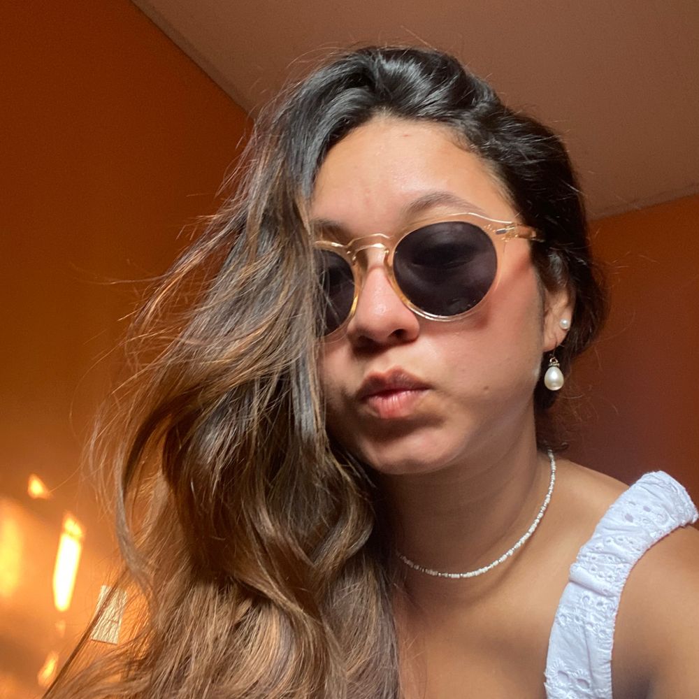 ray 