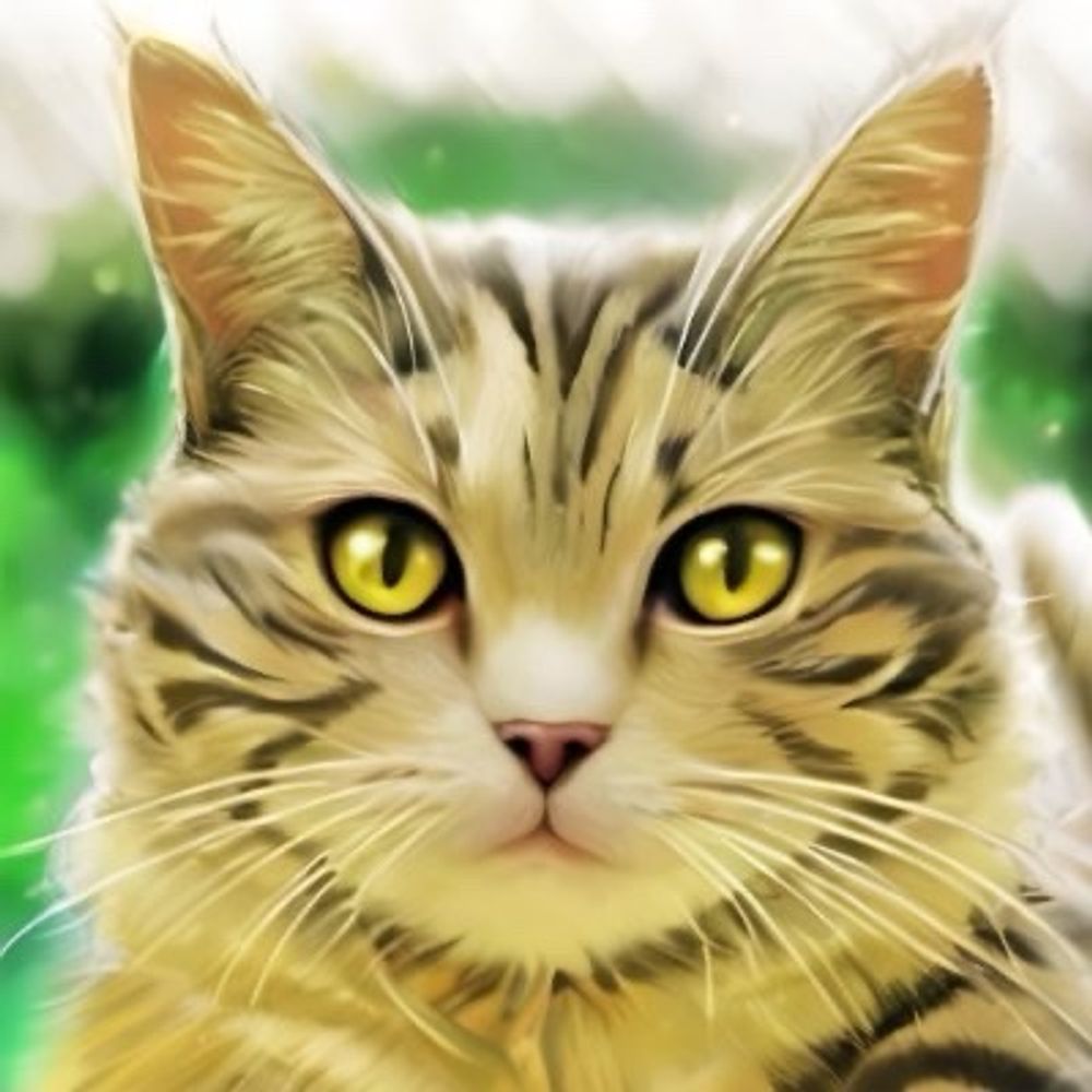 えぴくす