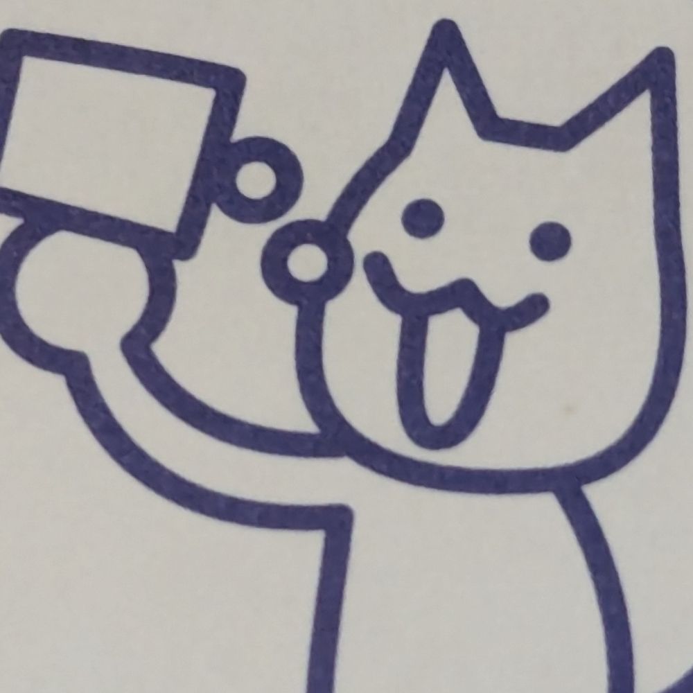 kyohei