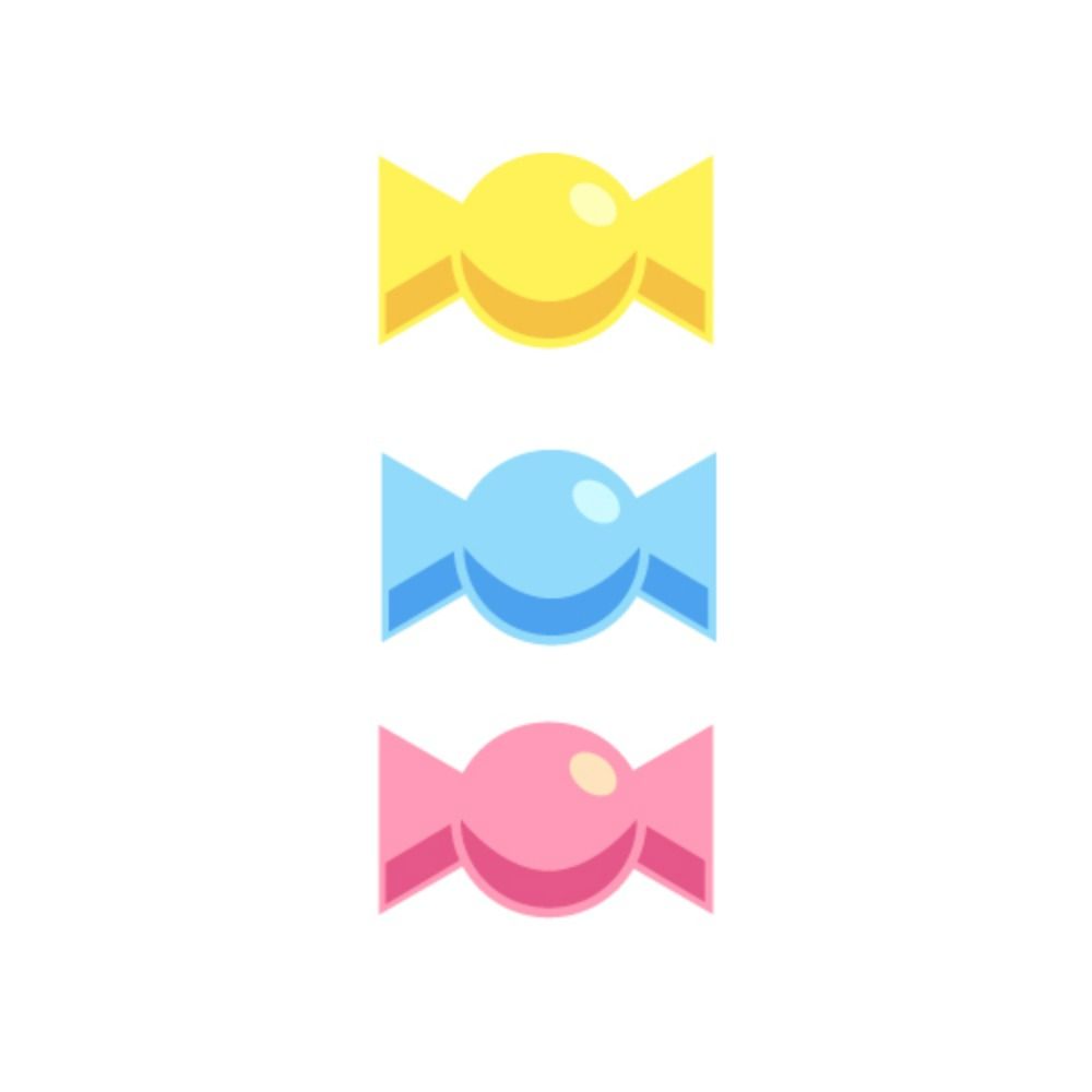 キタイ