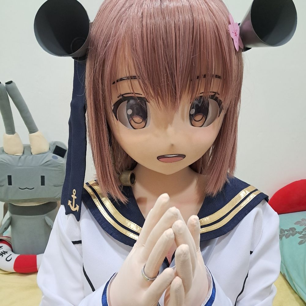 宮玉臻