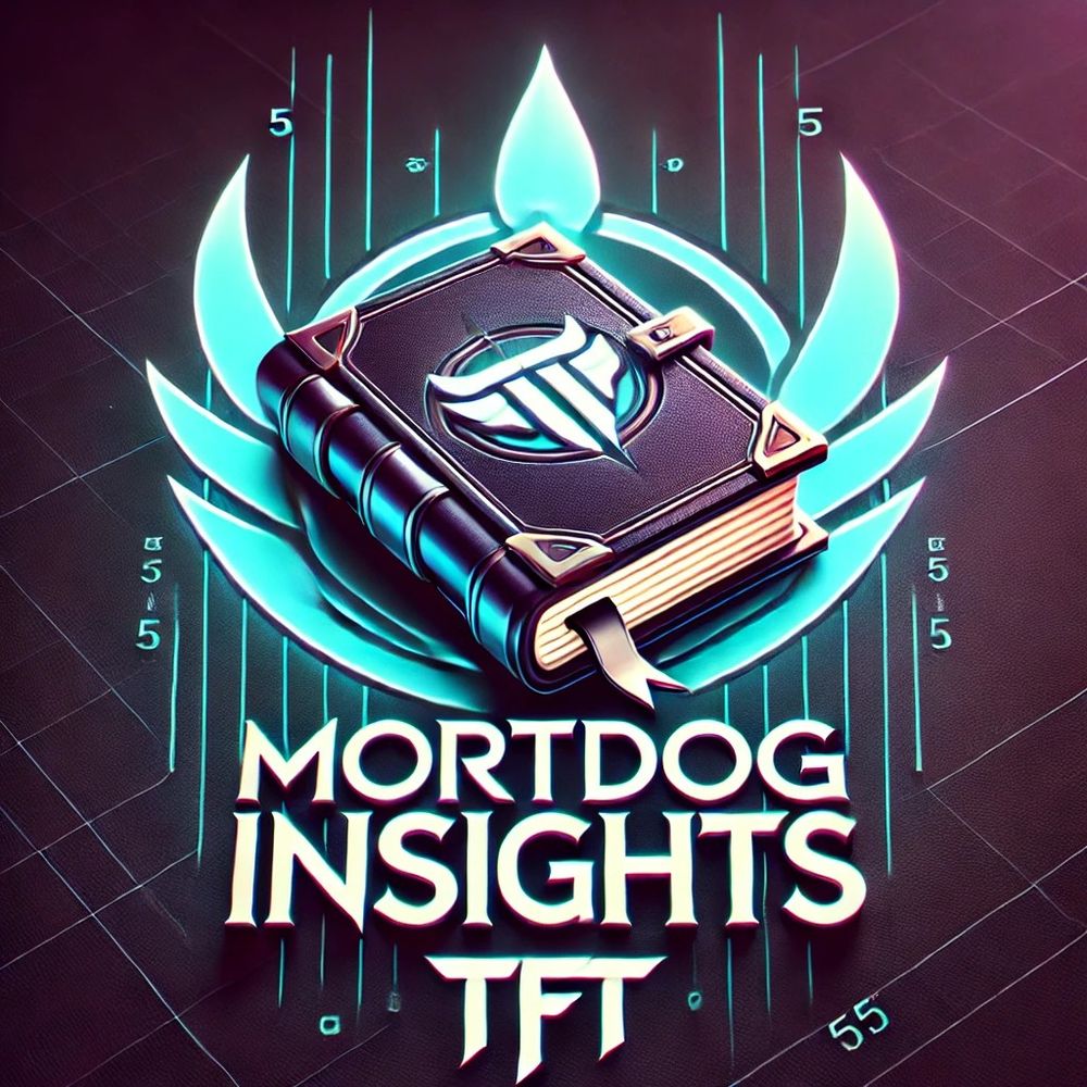 Mortdog Insights