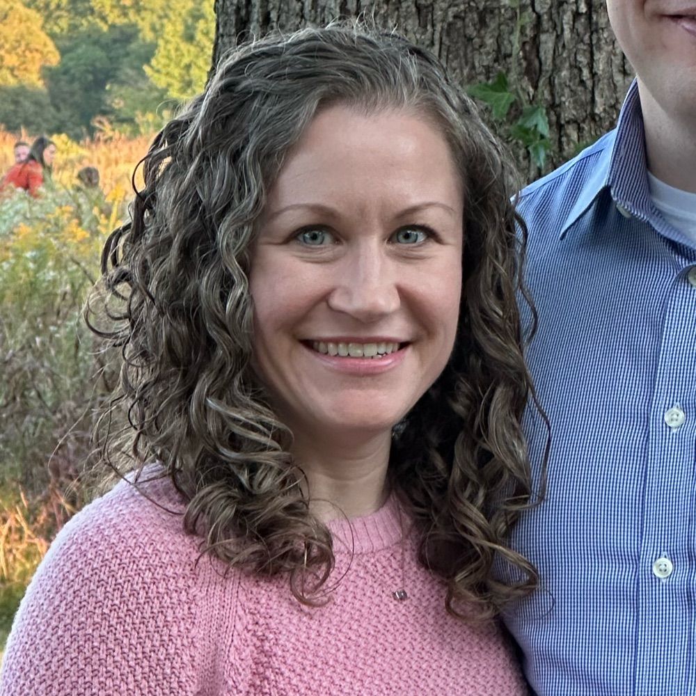 Karen Jones