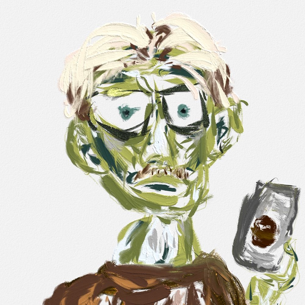 Blaise