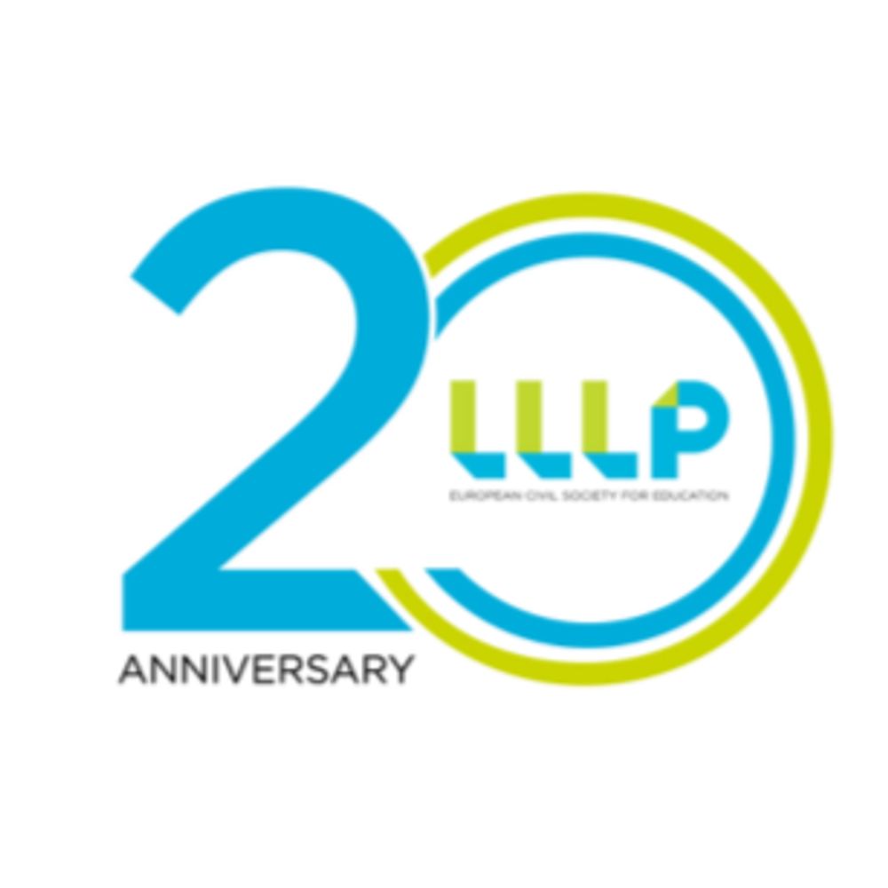 Lifelong Learning Platform