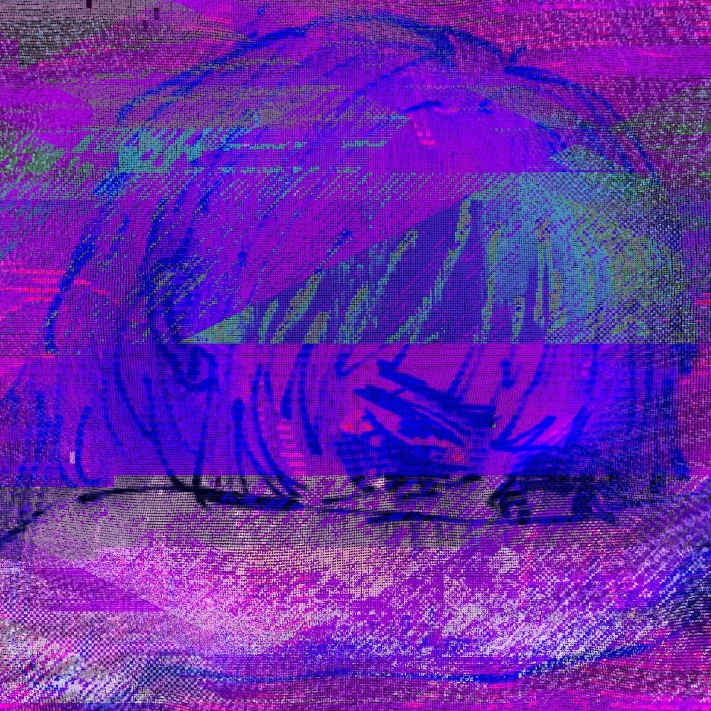 digital angel ໒꒱