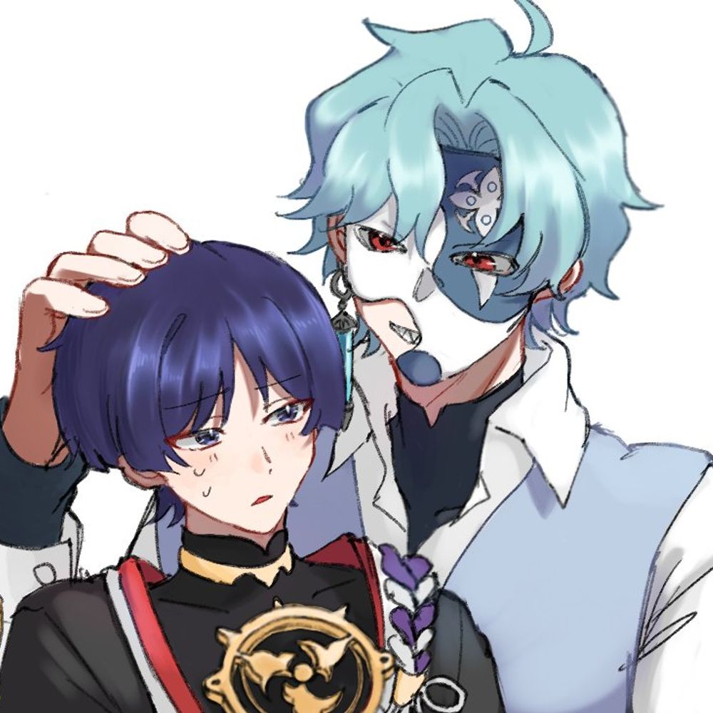 しあｱ