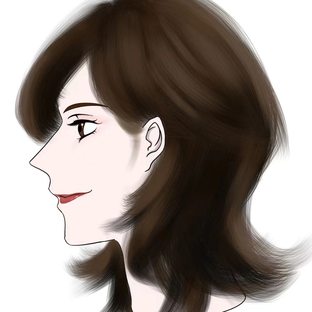 Jan.パパ