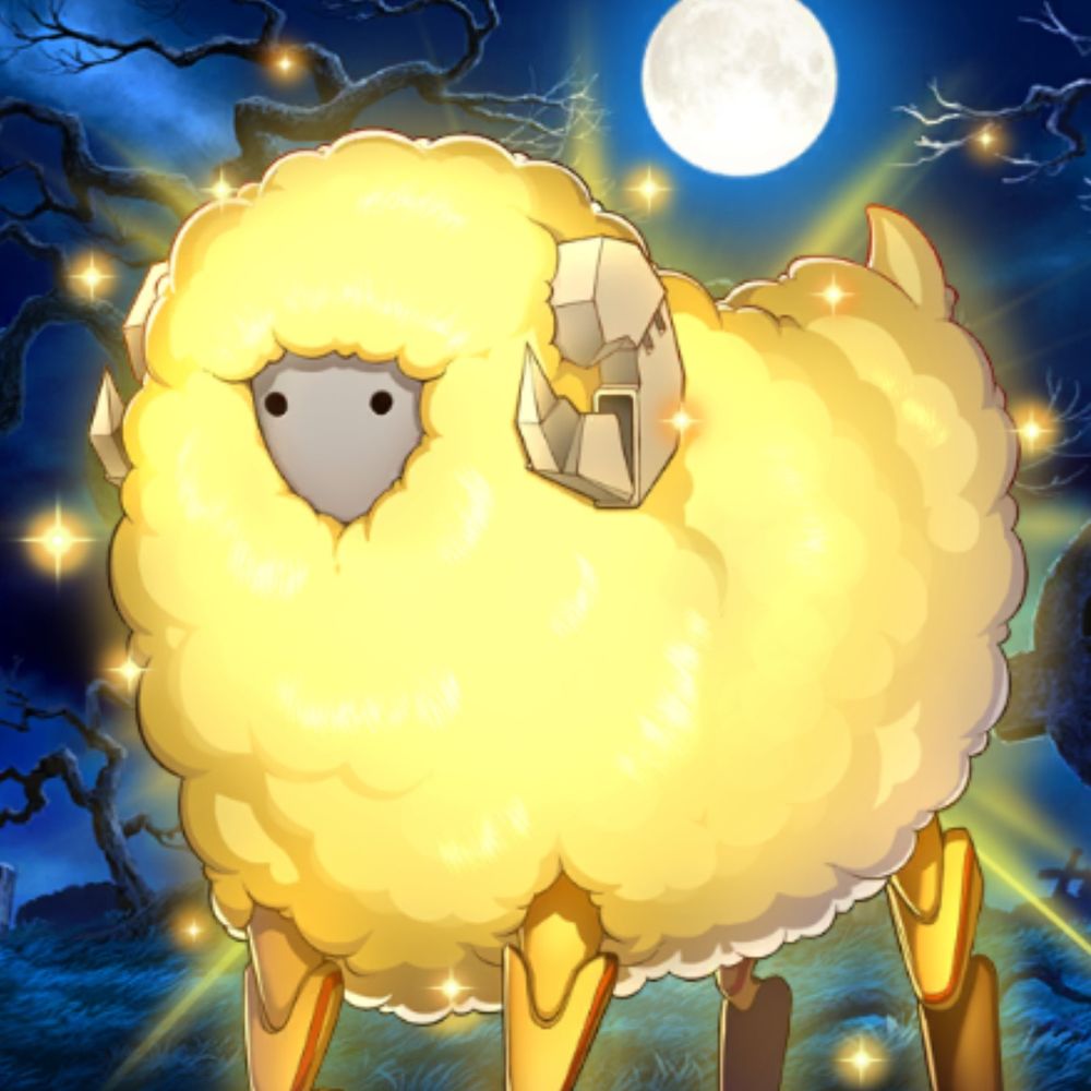 ヨコ