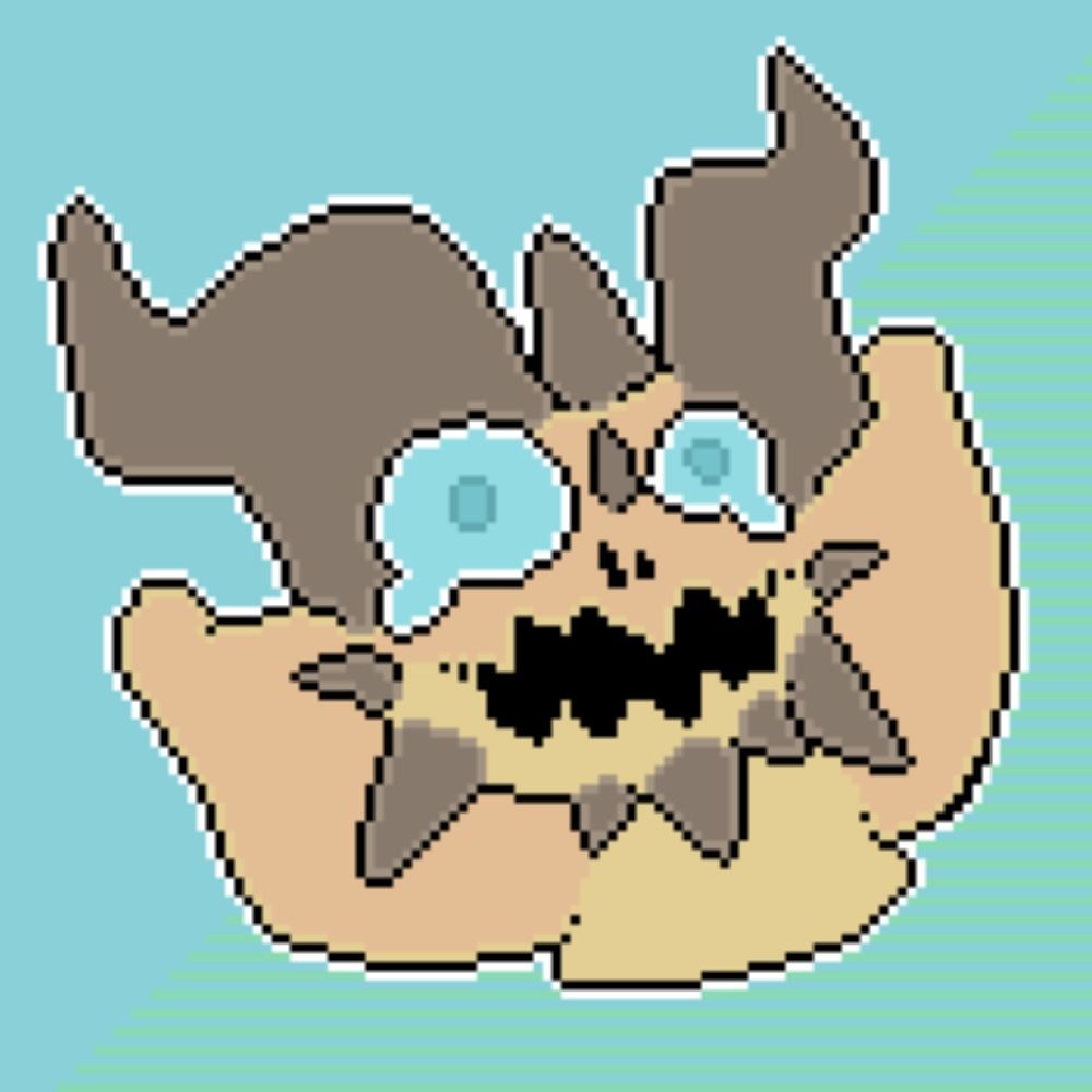 Zaraxy