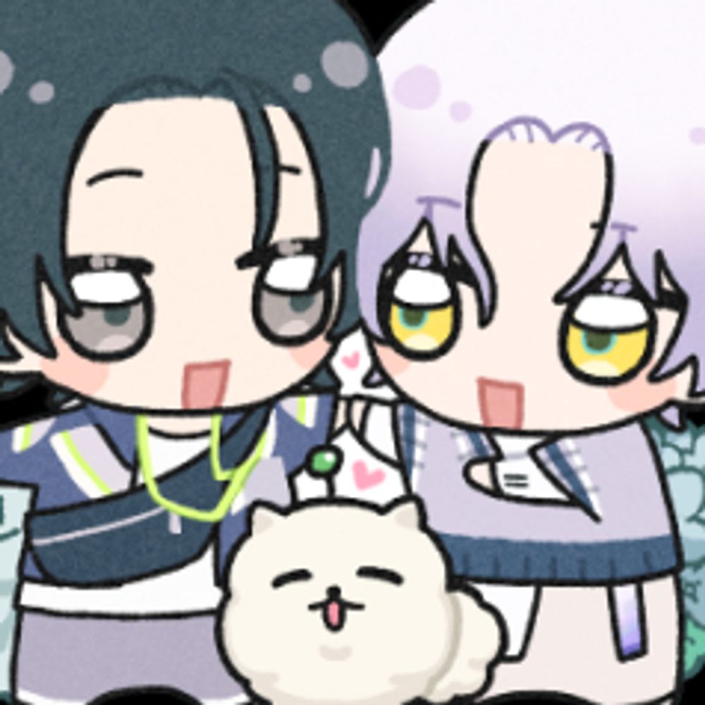 あかり