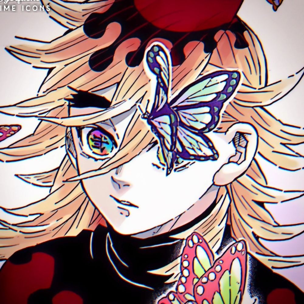 ☆