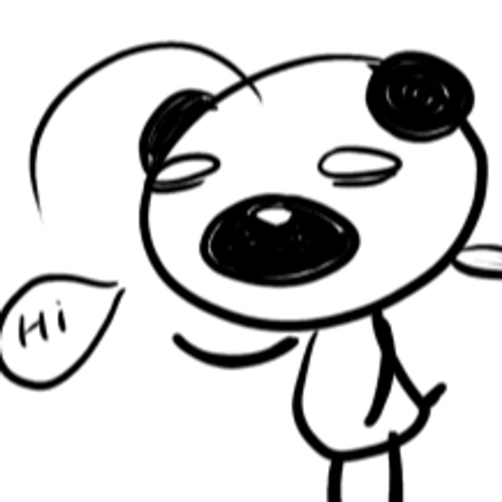 라스