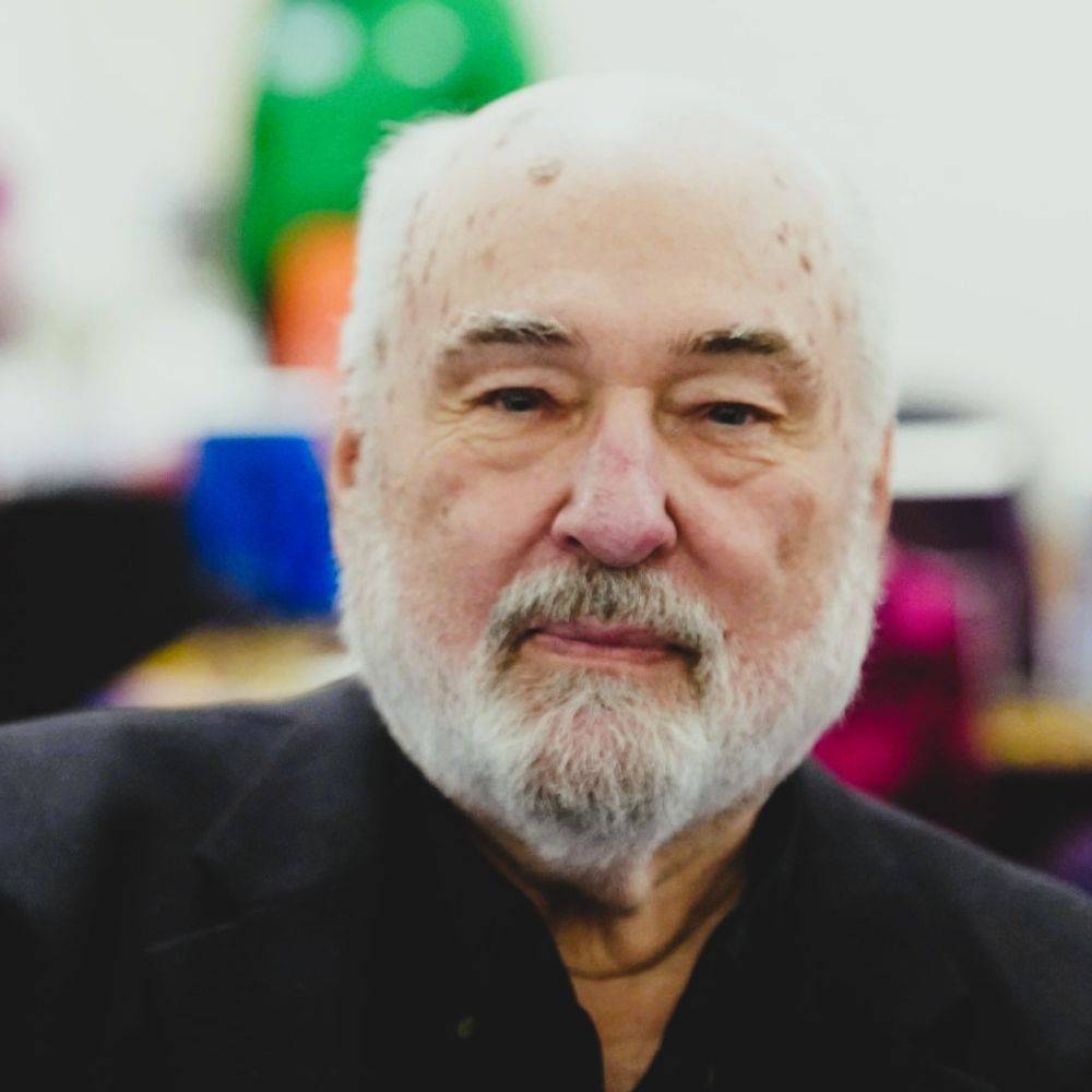 Frank Thompson