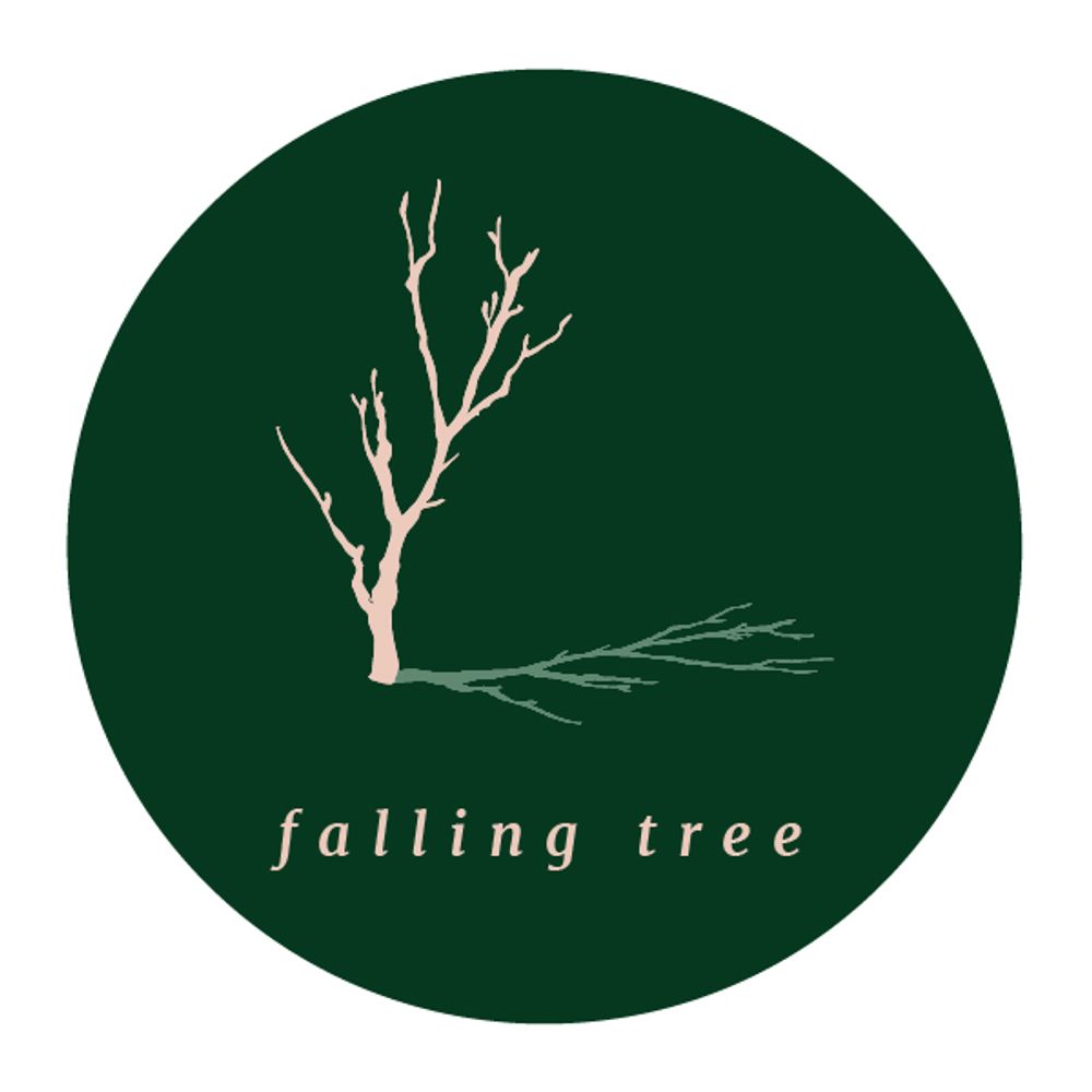 Profile picture fallingtreeprod.bsky.social