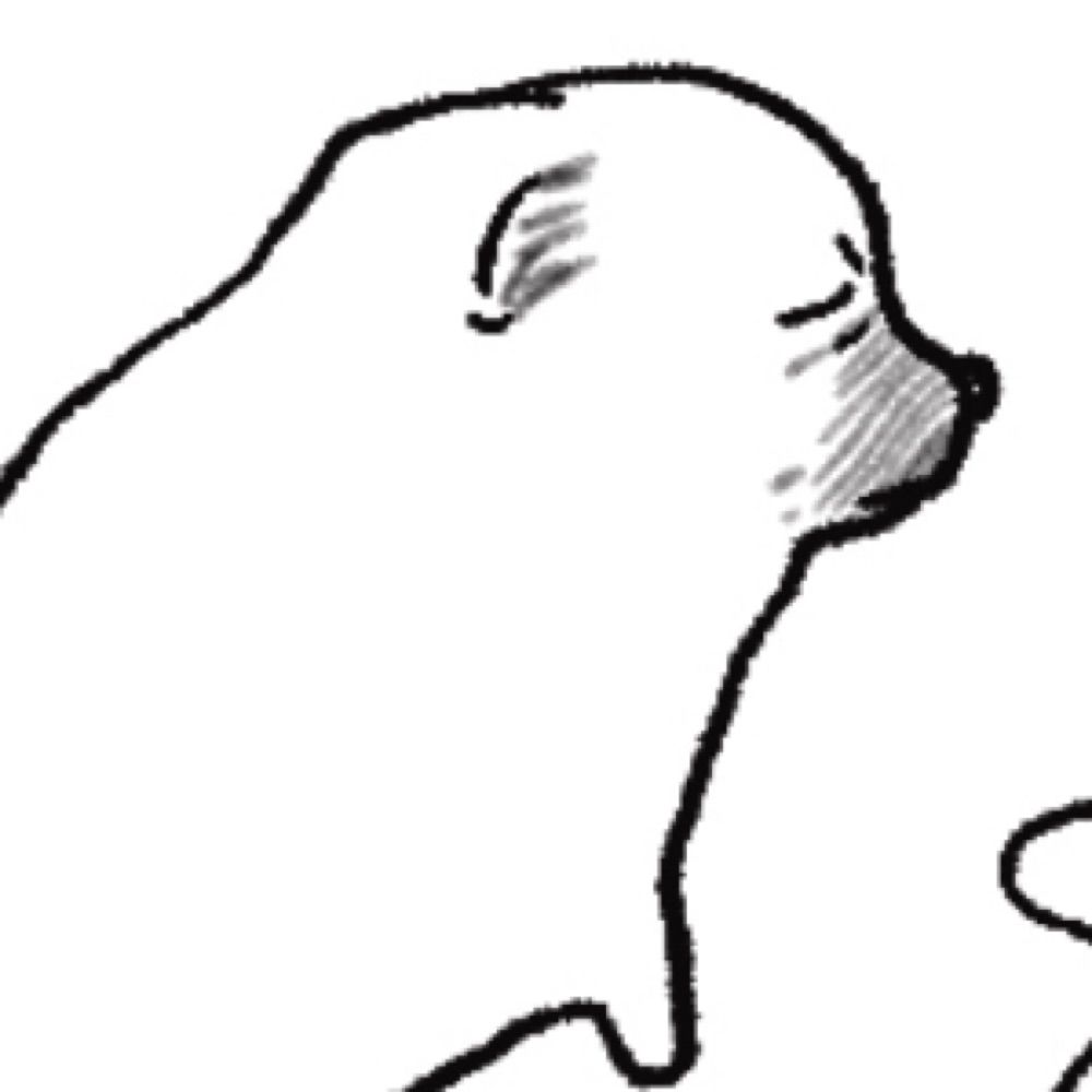 🐶