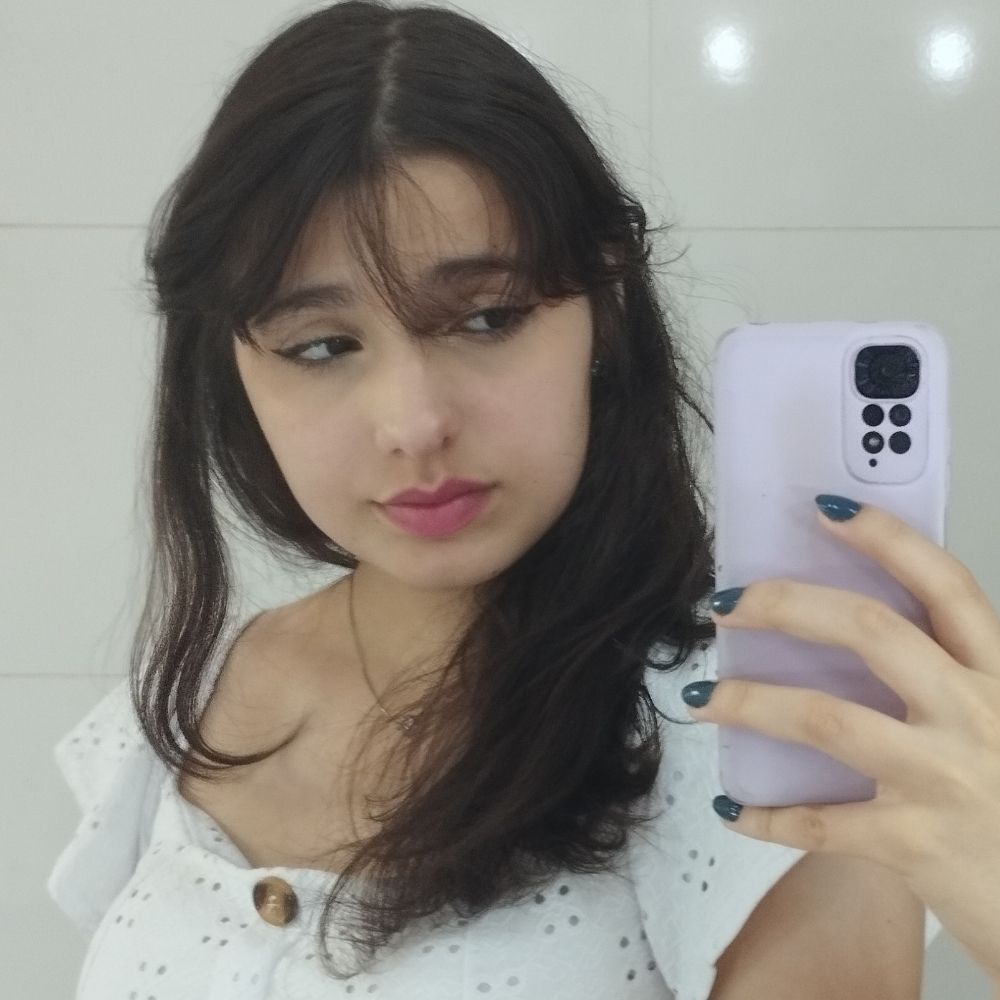 naju