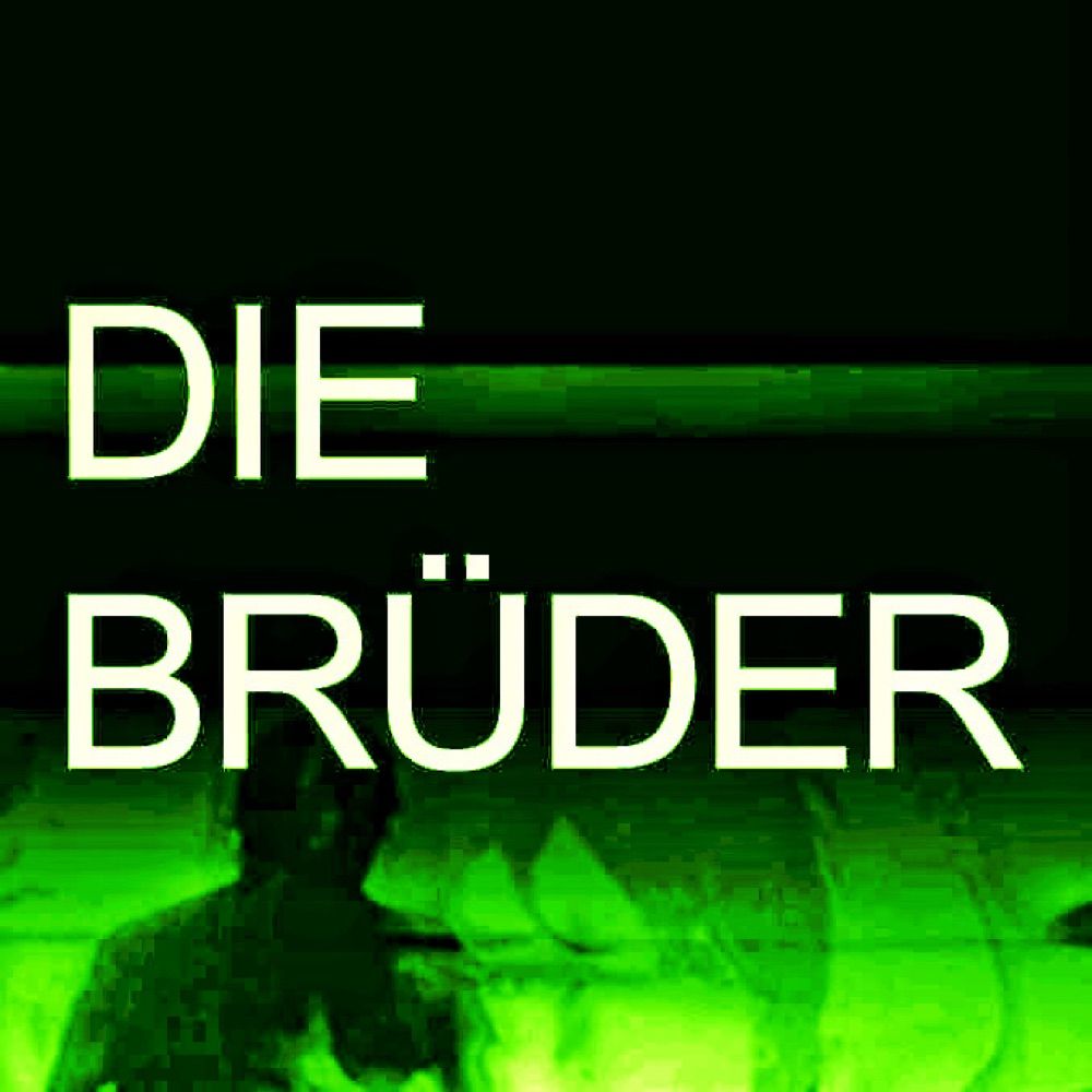 "Die Brüder" (Band)