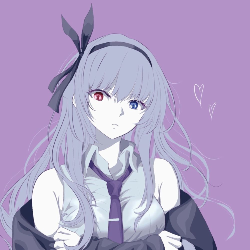 ポンか