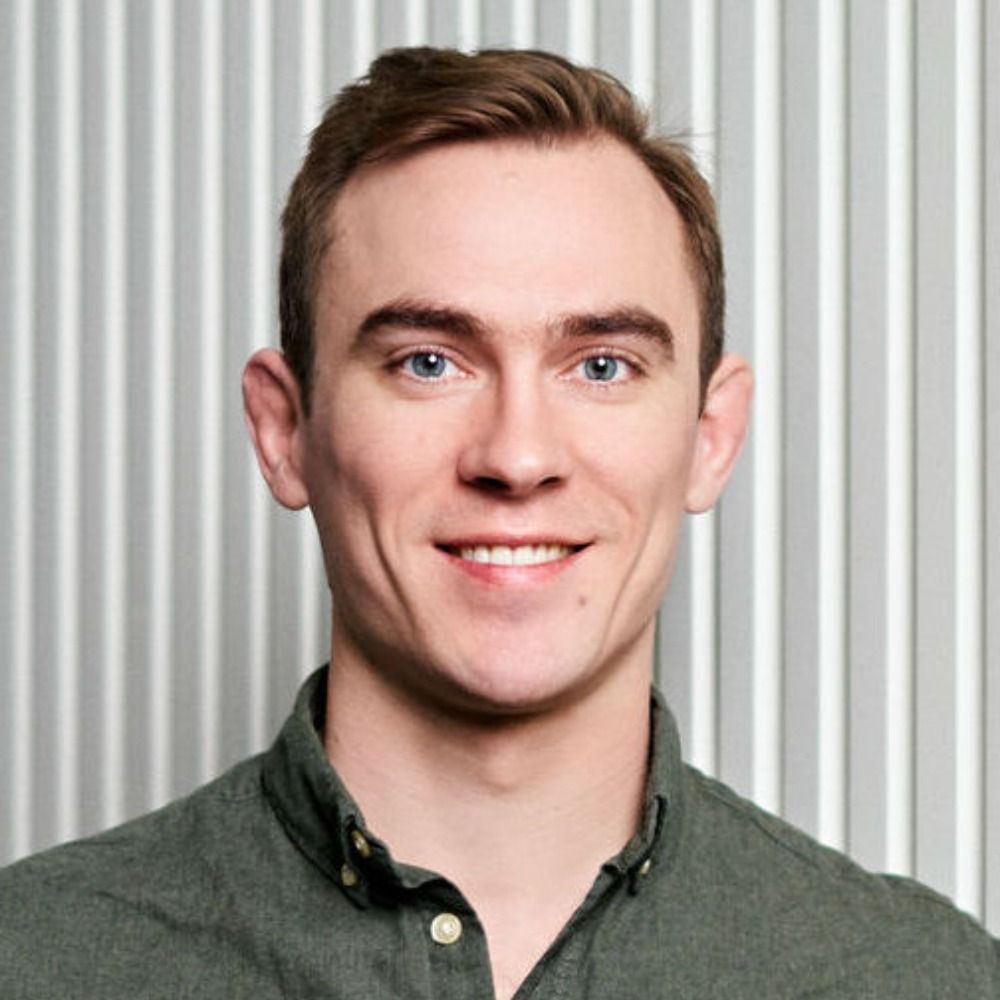 Terence McSweeney