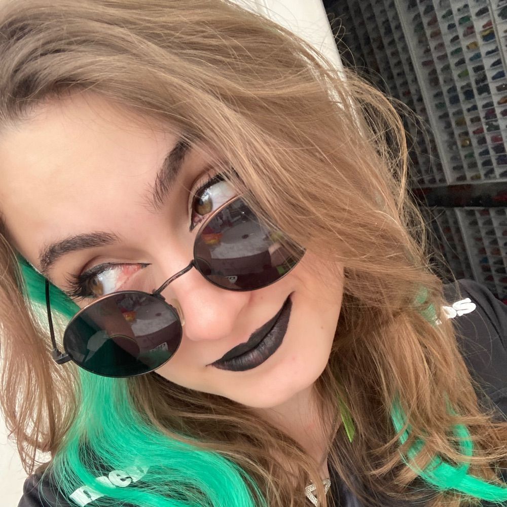 Piratinha da VKS