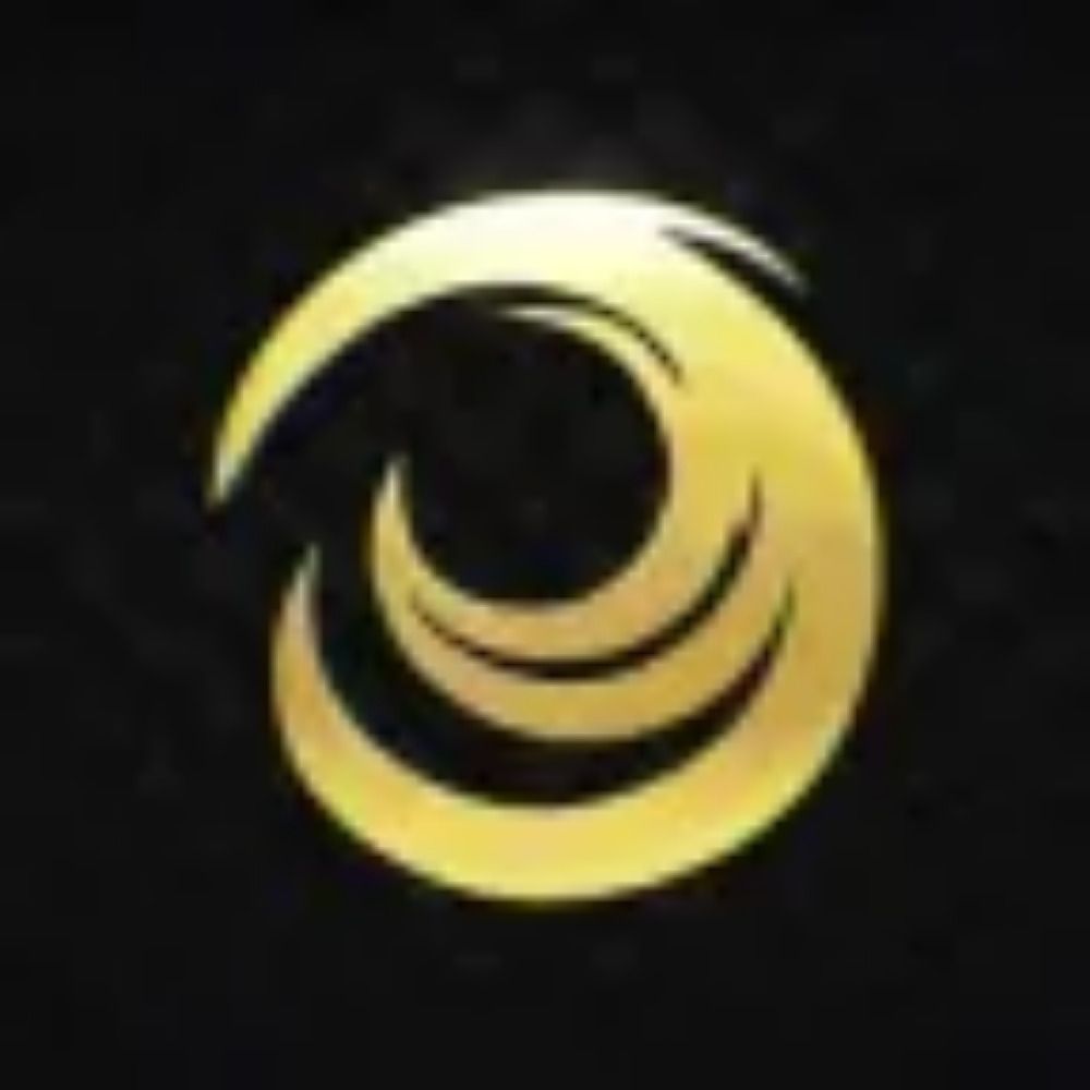 Arvus Games
